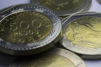 Se deben pagar copagos en el régimen subsidiado?