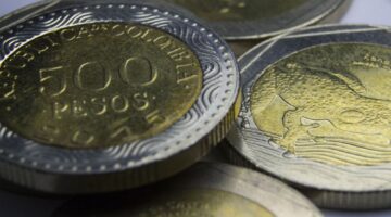 Se deben pagar copagos en el régimen subsidiado?
