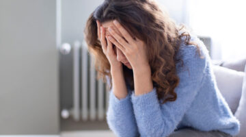 735 servicios salud mental habilitados Colombia