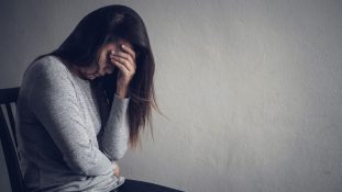 74 casos de suicidio en enero de 2025 en Perú