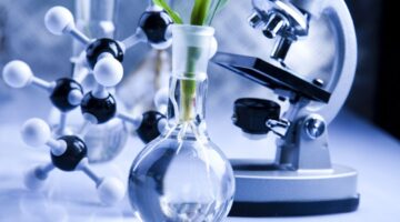 Comparabilidad de medicamentos biológicos - Guía para su evaluación