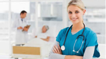 Pertinencia Programas Académicos de Salud