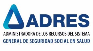 ADRES