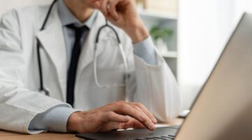 8 de 10 colombianos experimenta dificultades para el acceso a la salud estudio