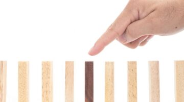 Exclusiones - cambios al procedimiento de nominación de tecnologías