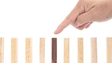 Exclusiones - cambios al procedimiento de nominación de tecnologías