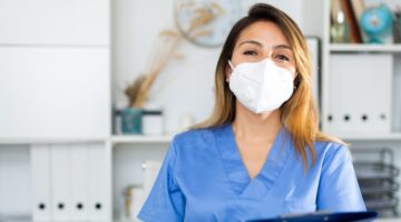 823 plazas asignadas servicio social obligatorio