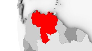 Como se afilian los extranjeros al Sistema de Salud colombiano