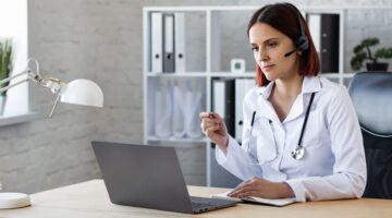 89 casos covid19 monitoreados PRASS