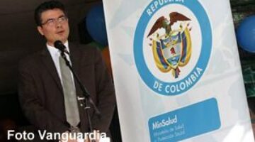 Reforma: Una Tormenta Perfecta