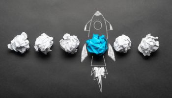 9 startups de salud que se impulsaron con la pandemia en México