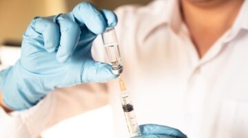 90-eficacia en vacuna Pfizer BioNTech