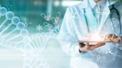 90 medicamentos contra infecciones resistentes a los antibióticos están en desarrollo