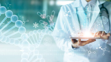 90 medicamentos contra infecciones resistentes a los antibióticos están en desarrollo