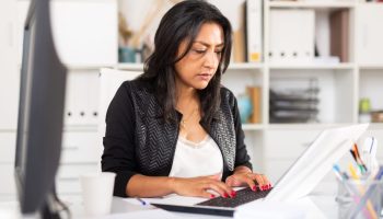 900 mil nuevos trabajadores se afiliaron al Sistema General de Riesgos Laborales en 2021