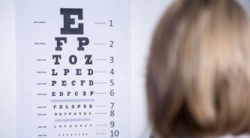 900 millones Ceguera