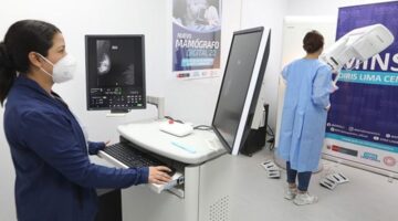 Minsa Perú aprobó nuevo tarifario de procedimientos médicos y sanitarios para la atención de los afiliados