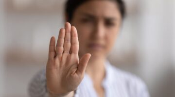 97 exclusiones en salud para 2022