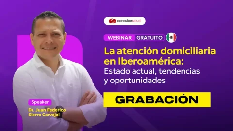 atencion-domiciliaria-en-iberoamerica