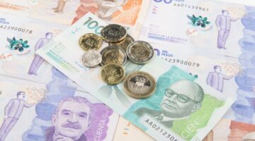 A 15,5 billones asciende costo pandemia Colombia