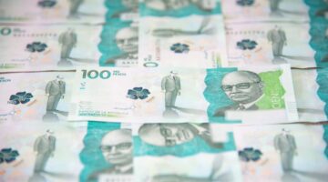 A $2.045 millones asciende el monto de los acuerdos de pago a IPS en Caldas