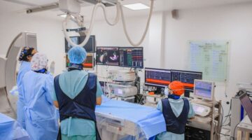 A $5,35 billones ascendió el costo del aseguramiento de los colombianos ADRES