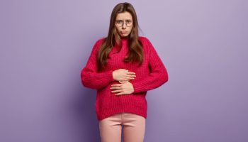 ABC de la endometriosis ¿tiene tratamiento