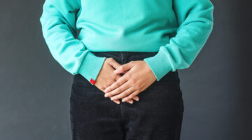 ABC de la ley de endometriosis (Ley 2338 de 2023)