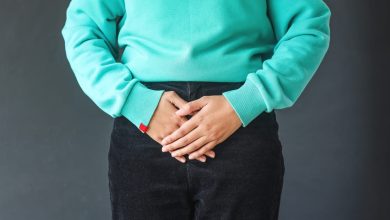 ABC de la ley de endometriosis (Ley 2338 de 2023)