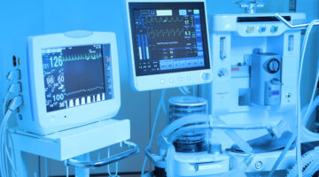 ABC de la política de dispositivos médicos (proyecto de resolución)