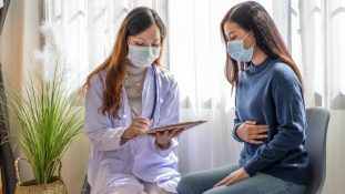 ABC de los cambios a la incapacidad por covid-19 Colombia