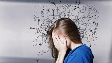 ABC del TDAH: Causas, síntomas y tratamiento de este trastorno del neurodesarrollo