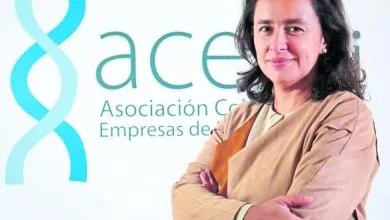 ACEMI EPS se acabarían en dos años con la reforma a la salud. Foto Portafolio