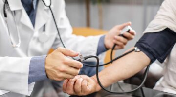 ACEMI Principios eticos banco mundial