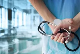 ACEMI advierte que la adición para la salud no es suficiente para enfrentar los desafíos actuales