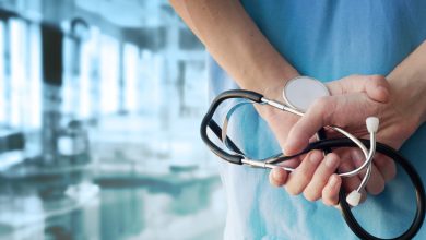 ACEMI advierte que la adición para la salud no es suficiente para enfrentar los desafíos actuales