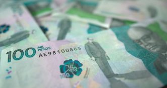 ACEMI deuda reconocida de las EPS es de $6.6 billones