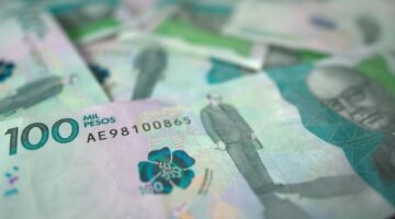 ACEMI deuda reconocida de las EPS es de $6.6 billones