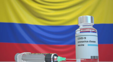 ACEMI espera respuestas dudas vacunacion