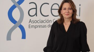 ACEMI expone sus requisitos para el diálogo con Minsalud - Foto Twitter ACEMI (1)