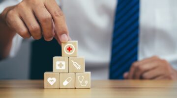 ACEMI los retos logísticos y operativos de la reforma a la salud