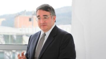 ACEMI pide a entidades territoriales implementen Plan de Vacunación