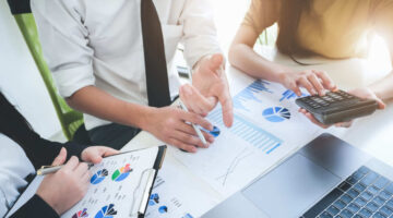 ACEMI pide ajustar la metodología de cálculo de presupuestos máximos 2021