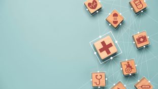 ACEMI y Gestarsalud abiertas al diálogo sobre el futuro de las EPS en Colombia