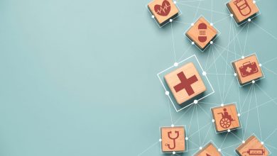 ACEMI y Gestarsalud abiertas al diálogo sobre el futuro de las EPS en Colombia
