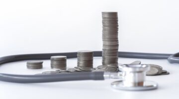 ACESI Coomeva EPS adeuda $279 mil millones a los hospitales públicos del país