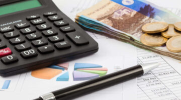 Minsalud fortalece el giro directo en salud: cambios clave al Decreto 780 de 2016 -