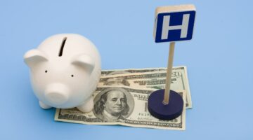 ACESI 'hospitales públicos no tienen recursos para enfrentar la tercera ola Covid-19'