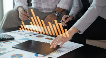 ACHC presentó su 49º informe de la cartera hospitalaria en Colombia