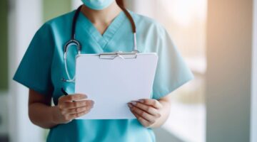 ACHC se pronuncia ante lo sucedido con el Manual Tarifario